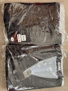 事務服【新品未使用】のサムネイル