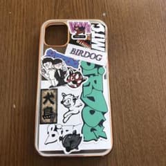 ♥︎ iPhone11 ♥︎のサムネイル