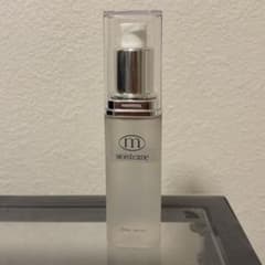 moisteane モイスティーヌ ディープセラム 60ml - メルカリ