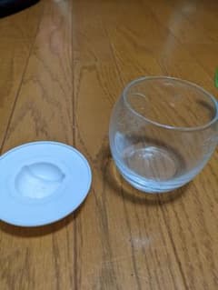 식기