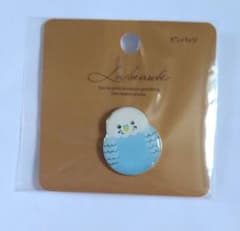 文鳥サイズ ハンギング (キャラメルモカ) | Buyee, 온라인 대리 쇼핑