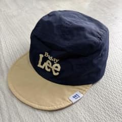 Buddy Lee キャップ 帽子 52センチのサムネイル