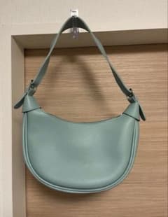 BLUE PALANG HOBO BAGのサムネイル