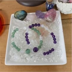 ちえ様専用のサムネイル