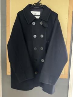 m16406983410_1.jpg?1726472236