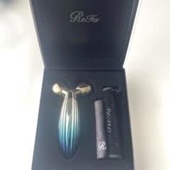 ReFa CARAT RAY リファカラットレイ 付属品完備のサムネイル