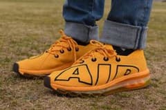 NIKE ナイキ エアマックスフレアのサムネイル