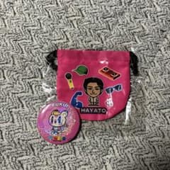 GENERATIONS 小森隼セット - メルカリ