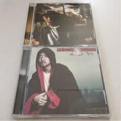 K DUB SHINE セットのサムネイル