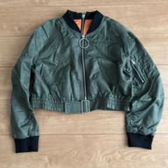 m16407291876_1.jpg?1729408001