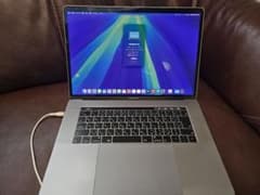 チ*ン様 MacBook Pro Corei7:2.6GHz 256GB MV9のサムネイル