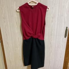 ワンピース　ドレスのサムネイル