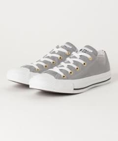 converse コンバース AS TRC TAPE II OXのサムネイル
