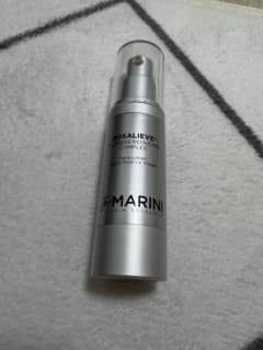 JanMARINI ROSALIEVE フェイスローション 30mlのサムネイル