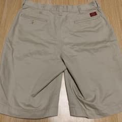 ハーフパンツ Dickiesのサムネイル