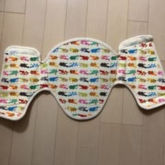 首かっくんのサムネイル
