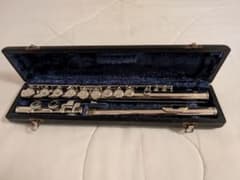 メルヘン フルートmarchen tokyo japan メルヘン フルートmarchen tokyo japan - メルカリ