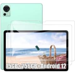 早い者勝ち❣️ T20 フィルム ガラスフィルム9H硬度の液晶保護 - メルカリ