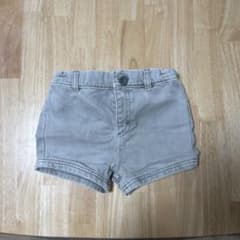 プチバトーPETIT BATEAU ショートパンツ チノパンツ⭐︎ラルフローレンのサムネイル