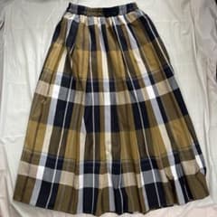 【11/1までkiyo様専用】 kiyo様 リクエスト 2点 まとめ商品のサムネイル