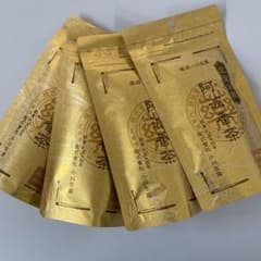 小川生薬 阿波番茶 乳酸発酵茶 ティーバッグ 30 - メルカリ