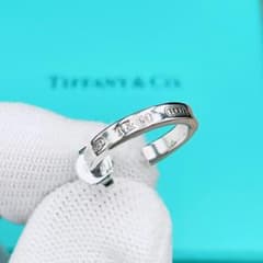 ໒꒱ / 即購入可 出品 AZONE INTERNATIONAL::えっくす☆きゅーと