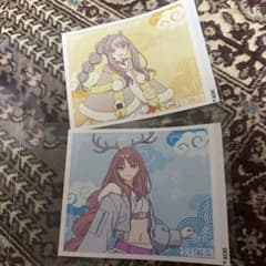 ラベル缶 超かぐや姫 - メルカリ