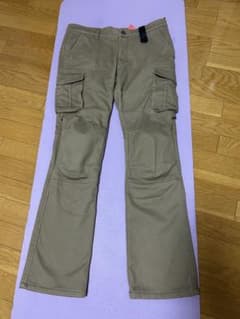 コミネ PK-919 ライティングバイクパンツKOMINE防寒防風Lサイズ、冬夏 