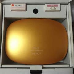 ケノン ver4.1 orangeのサムネイル