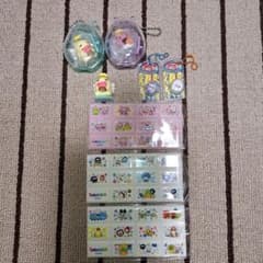 たまごっち まとめ売りのサムネイル