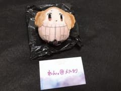 ペルソナ5 奥村春 コロこっとのサムネイル