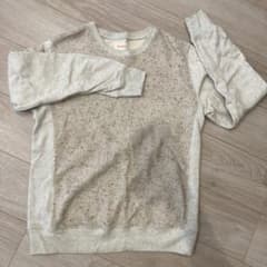 BEAMS スウェットのサムネイル