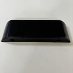 不足部品のサムネイル