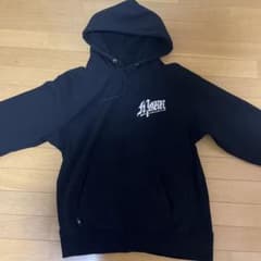 MOBBパーカーのサムネイル