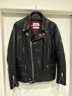 James Grose NEW MANILA (馬革) 44のサムネイル