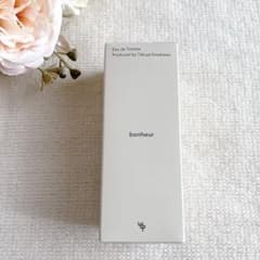 超特急 タクヤ 草川拓弥 shikake 香水 paix bonheur - メルカリ