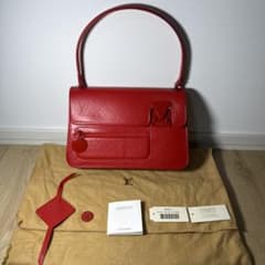 ルイ ヴィトン モノグラム グラセオプアート パウチーLOUIS VUITTON