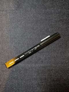 Pentel CLIC ERASER FOR PRO 消しゴムのサムネイル