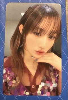 佐々木莉佳子　ハロプロカフェ　タワレコ　トレカのサムネイル