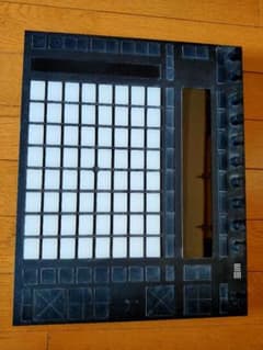 【再値下げ！】Ableton Push 2（本体のみ・動作確認済）のサムネイル