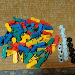アイクリップのサムネイル