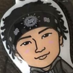 フェルトオーダー用のサムネイル
