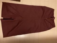 Dickies チノスカートのサムネイル