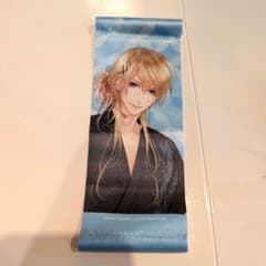 宇津見エリセ B2タペストリー Fate 光崎 フェイト FGO 海 | Buyee 通販 