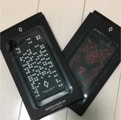 iphone8ケースのサムネイル