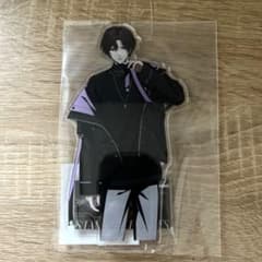 m16409166005_1.jpg?1727253225