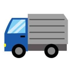 小山豊さん専用 運送費のサムネイル