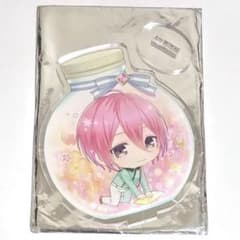 スタンドマイヒーローズ スタマイ 可愛ひかる 可愛 アクスタ A賞