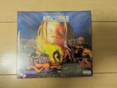 ミュージシャン ASTROWORLD LA Exclusive m16409260950_1.jpg?1727584058