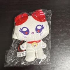 ME:I ME:EYEs かぷっこふれんずのサムネイル